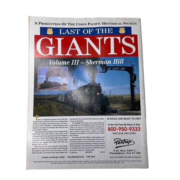 Trains Magazine of Railroading  u February 1994 Vol  54 No 2 Monarch Milwaukee R - Picture 4 of 11